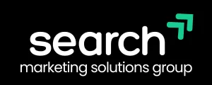 search marketing solutions group logo