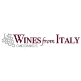 Wines From Italy Logo